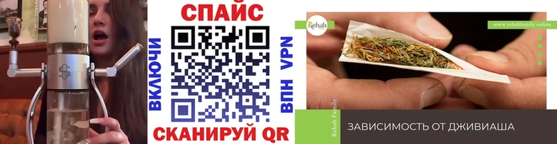 сколько стоит  Карабаново  БУТИРАТ бутандиол 