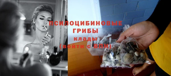 первитин Абаза