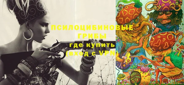 бутират Россошь