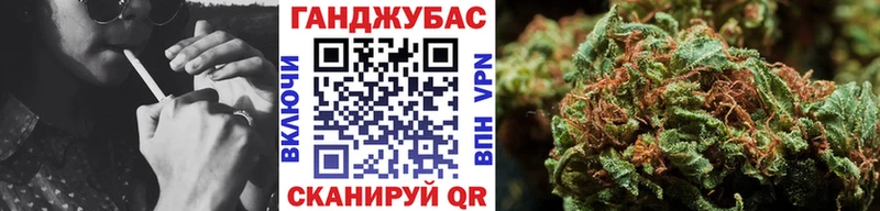 Конопля тримм  KRAKEN ТОР  Карабаново  цена  